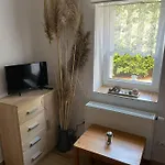 Apartment Na Vrsku *