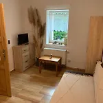 Na Vršku *