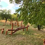 Na Vrsku * Plzeň