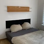 Lejlighed Na Vrsku