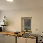 Na Vrsku Apartment