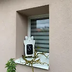 Na Vrsku