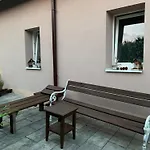 Apartman Na Vršku Plzeň