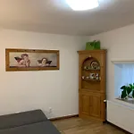Na Vrsku פלזן