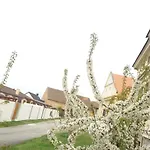 Lejlighed Na Vrsku