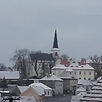Na Vrsku