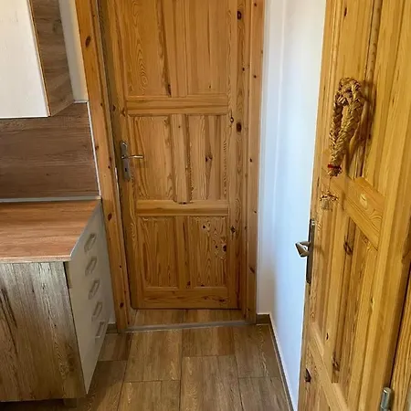 Na Vrsku Plzen