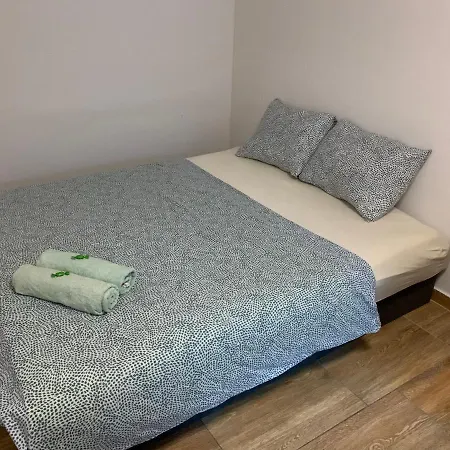 Na Vrsku * Plzen