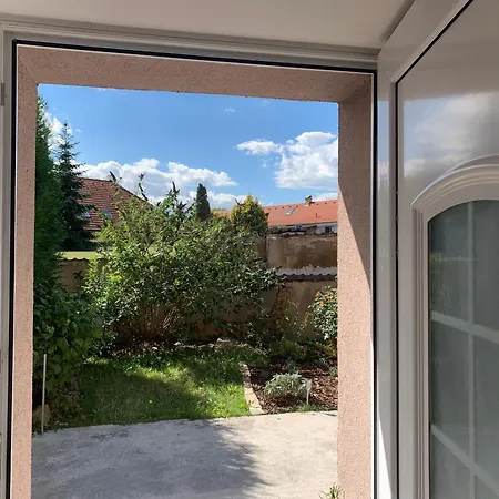 Na Vršku * Plzeň
