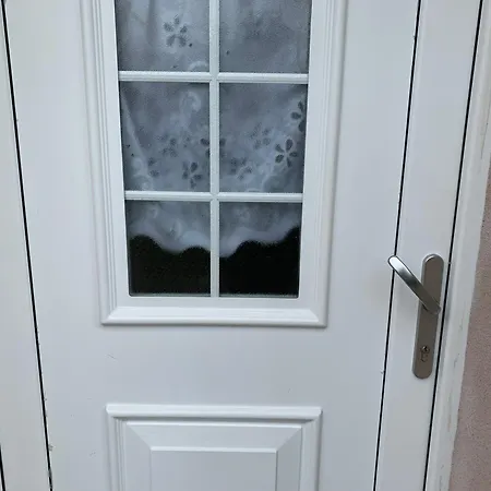 Apartment Na Vrsku