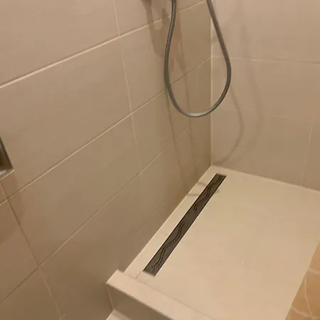 Apartment Na Vrsku Plzen