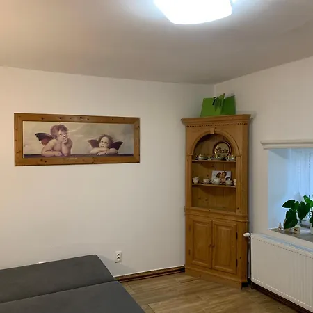 Na Vrsku Plzen
