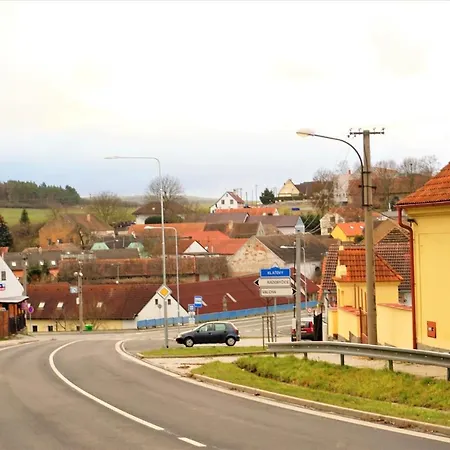 Na Vršku