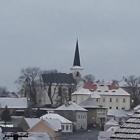 Na Vršku