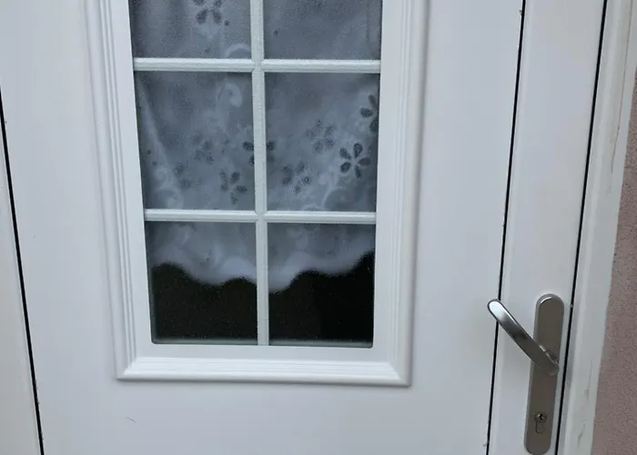 Appartement Na Vrsku Plzeň