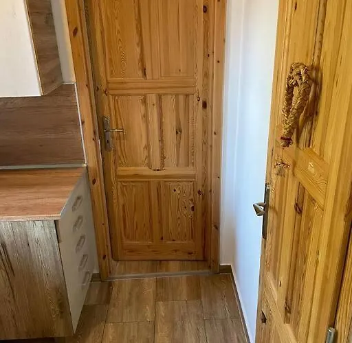 Na Vrsku * بلزن