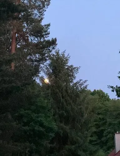 Na Vrsku شقة