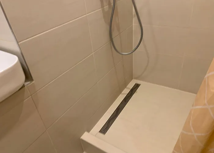 شقة Na Vrsku بلزن
