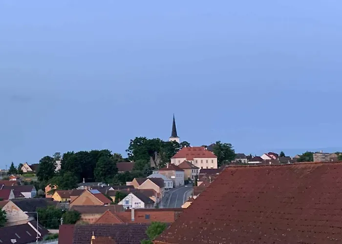 Na Vrsku *