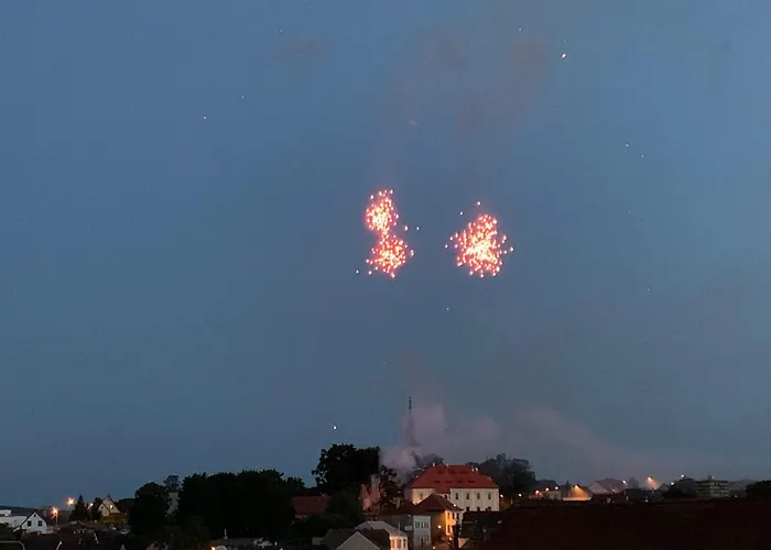 Na Vrsku