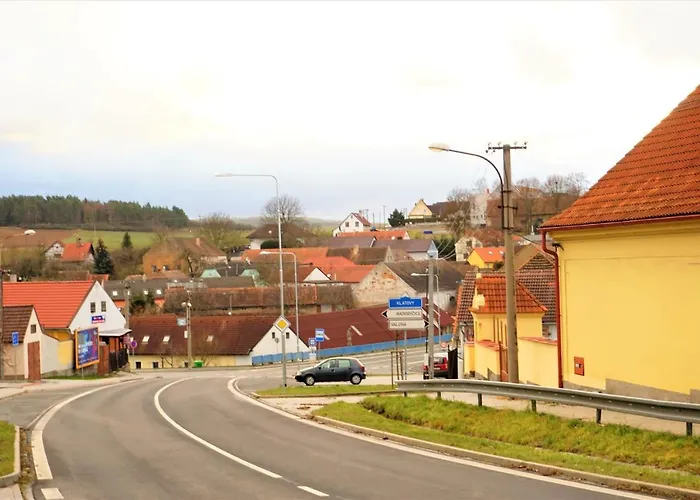 Na Vrsku