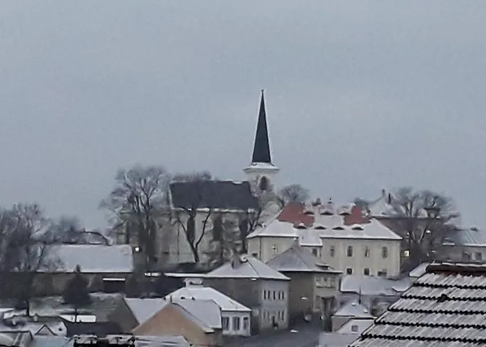 Na Vrsku