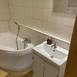 アパート Na Vrsku プルゼニ