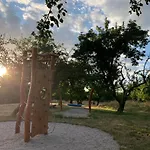 Na Vrsku דירה *