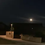 Na Vrsku פלזן