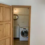 Na Vrsku פלזן