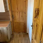 Na Vrsku * פלזן