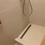 アパート Na Vrsku プルゼニ