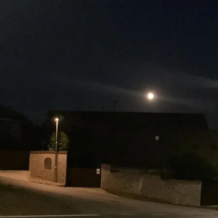 Na Vršku Plzeň