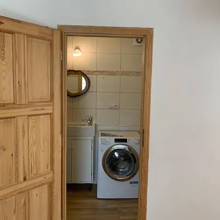 Na Vršku Plzeň