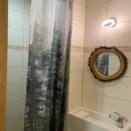 Na Vrsku Πίλζεν