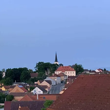 Na Vršku *