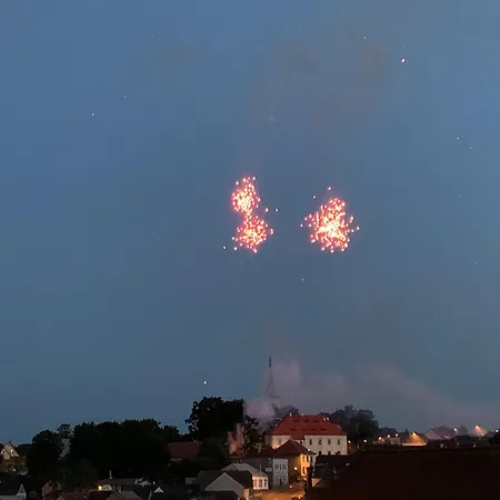 Na Vršku