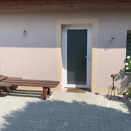 Na Vršku *