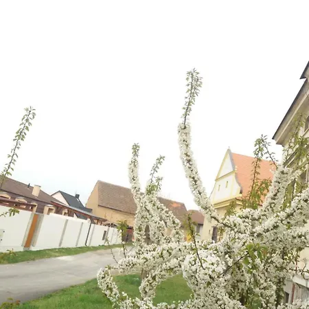 Apartman Na Vršku