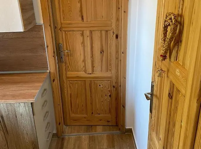 Na Vrsku Pilsen