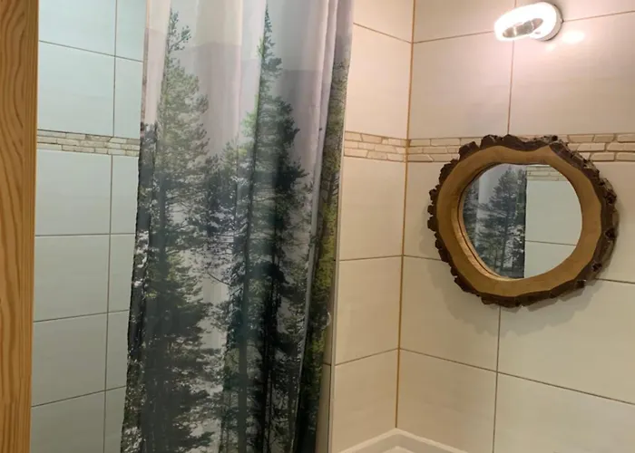 Na Vrsku Pilsen