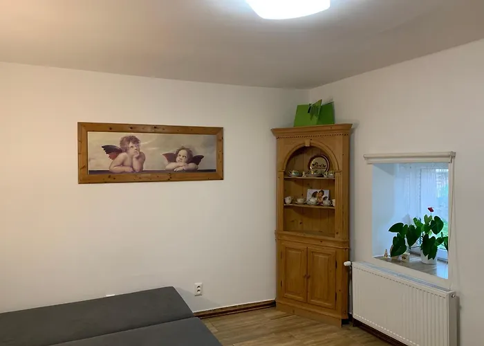 Na Vrsku Pilsen