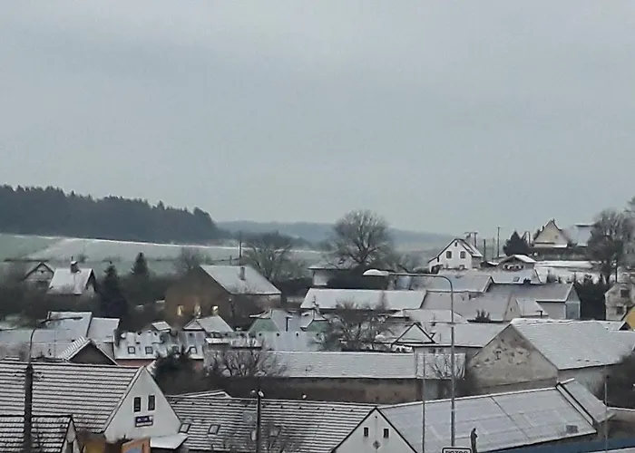 Na Vrsku Pilsen
